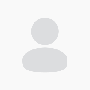 Profile photo of Юлия Иванова
