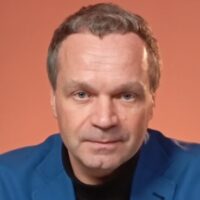 Profile photo of Вячеслав Ширяев