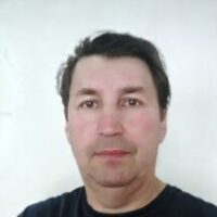 Profile photo of IGOR