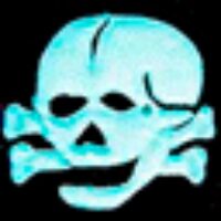 Profile photo of unexplored