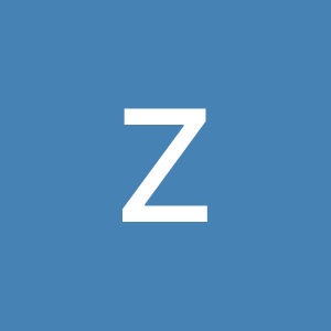 Profile photo of zhirnov