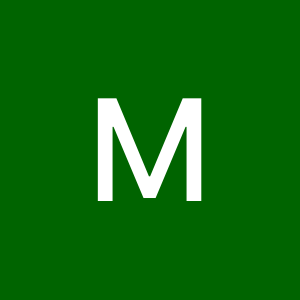 Profile photo of mbubnov