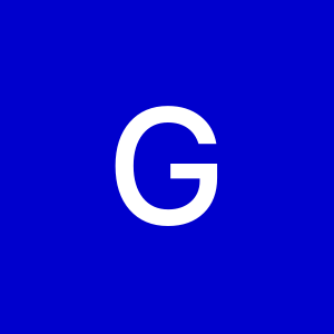 Profile photo of gerasimovdaniil2412