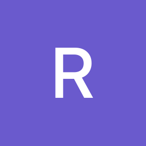 Profile photo of romanvorobjev83