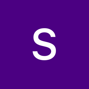 Profile photo of sanya-sh13