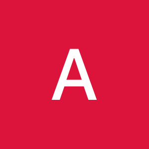Profile photo of antonchernux1gmail-com