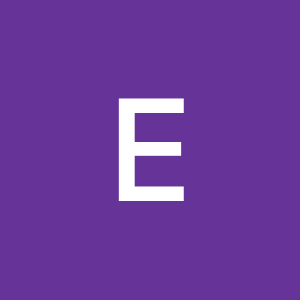 Profile photo of efimtsevstas