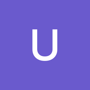 Profile photo of umnitsyna71