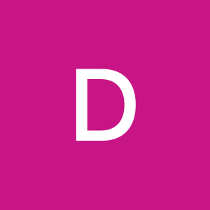 Profile photo of dmytrenko