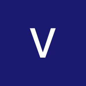 Profile photo of vyacheslav383