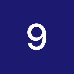 Profile photo of 9287743