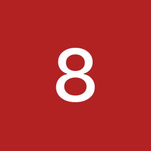 Profile photo of 89164294844l
