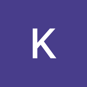 Profile photo of kaen8924nl