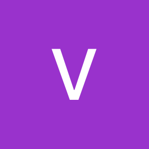Profile photo of vlabory