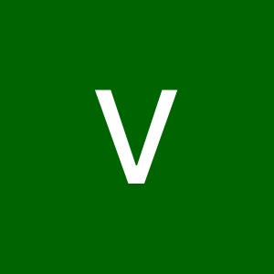 Profile photo of vviktorzegmail-com