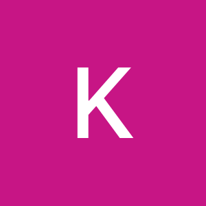 Profile photo of korsa959