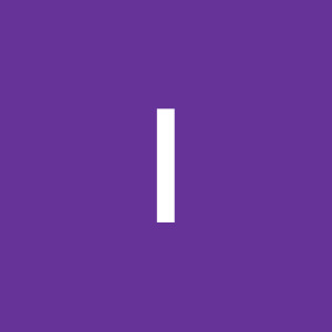 Profile photo of ianfalov