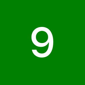 Profile photo of 9162321