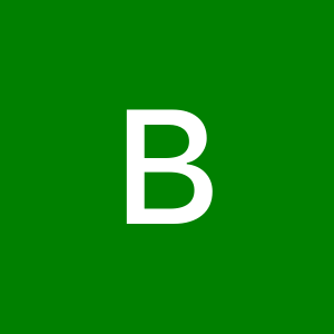 Profile photo of bair8795