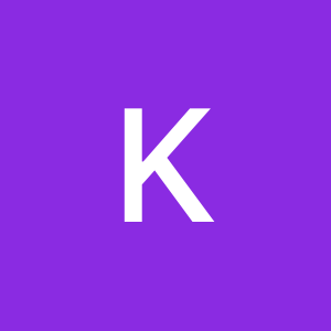 Profile photo of kajrik