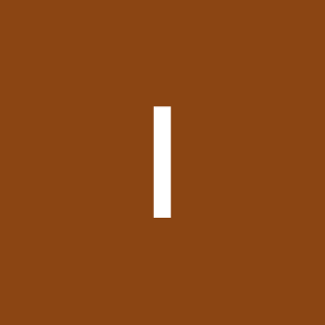 Profile photo of igor