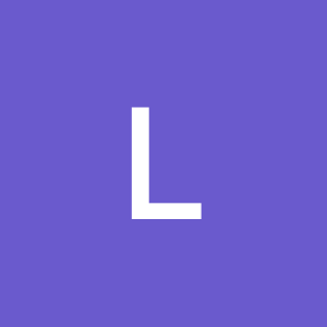 Profile photo of lenchik225