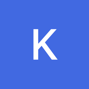 Profile photo of konstantin-dvlt