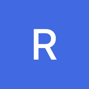 Profile photo of ruslan-fateev