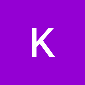 Profile photo of Konstantin Gurov