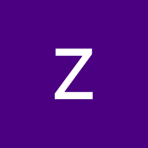 Profile photo of zeroxtrash