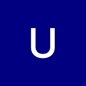 Profile photo of urijkrivov99