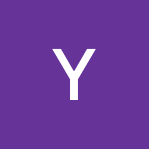Profile photo of ykstivon