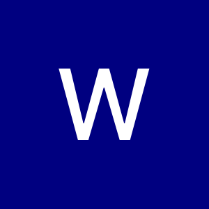 Profile photo of walidol73