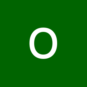 Profile photo of olevpa