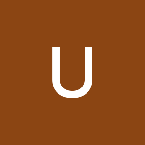 Profile photo of uriykornilov21