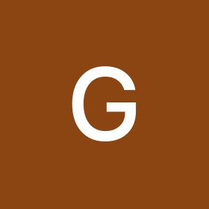 Profile photo of gidya-kadya