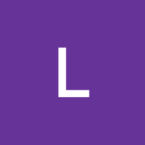 Profile photo of lokkova