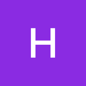 Profile photo of hotimskiolga