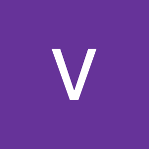 Profile photo of vladimir26