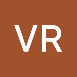 Profile photo of Vadim Roshchin