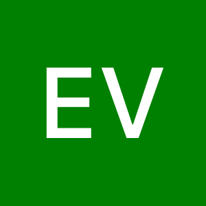 Profile photo of Elena V