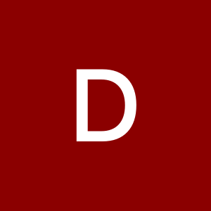 Profile photo of danilovod