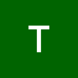 Profile photo of tora_alternative