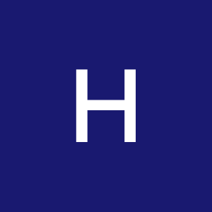 Profile photo of hellikoid