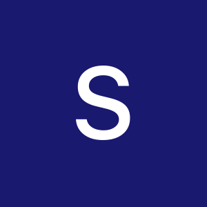 Profile photo of sevkan