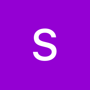 Profile photo of strannik0767