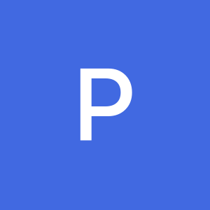 Profile photo of peterivanov1248