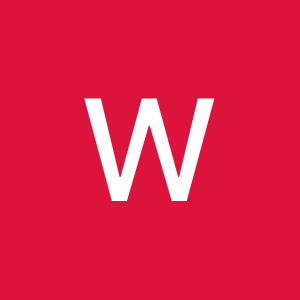 Profile photo of waspiks