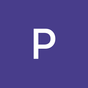Profile photo of pingvin06111991