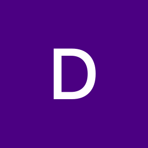 Profile photo of dm26